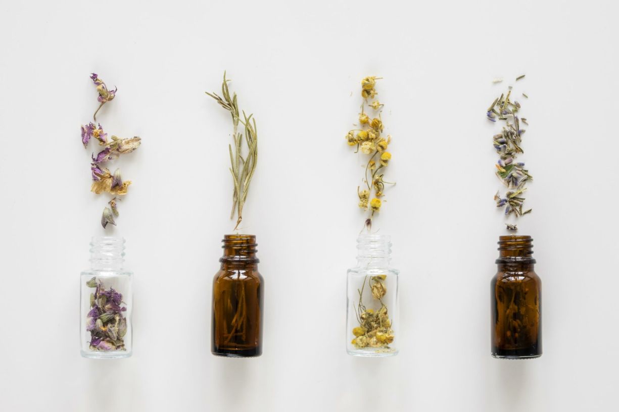 Altheia - réflexologie et naturopathie à Corbeil-Essonnes (91100) - Réflexologie. Naturopathie. Votre chemin vers le bien-être.