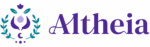 Cropped cropped logo altheia horizontal sansbase rvb 1.png