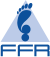 Altheia - réflexologie et naturopathie à Corbeil-Essonnes (91100) - adhérente FFR